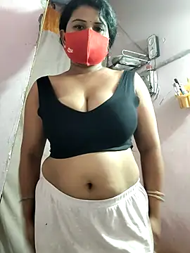 Dr Chhaya online show from 03-08-26, 06:01