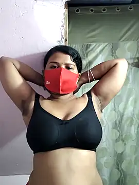 Dr Chhaya online show from 03-27-26, 07:36