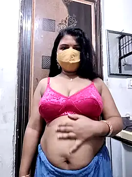 Dr Chhaya online show from 04-08-26, 05:46