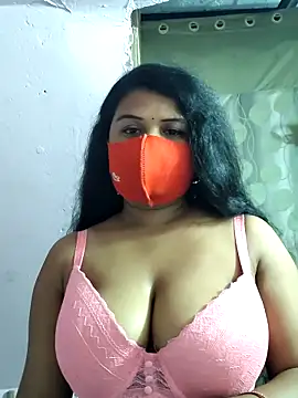 Dr Chhaya online show from 04-25-26, 05:10