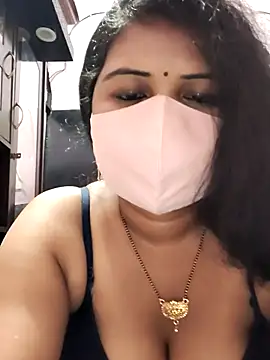 Dr Chhaya online show from 06-10-26, 05:56