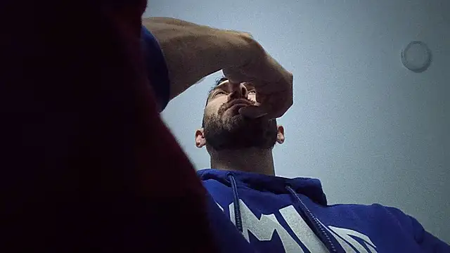 2lust online show from 12-03-24, 12:13