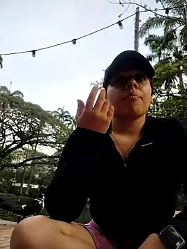 Caro kitty- online show from 02-25-25, 11:30