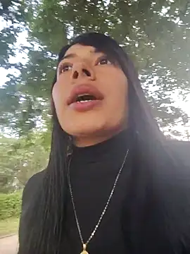 Caro kitty- online show from 11-12-25, 11:32