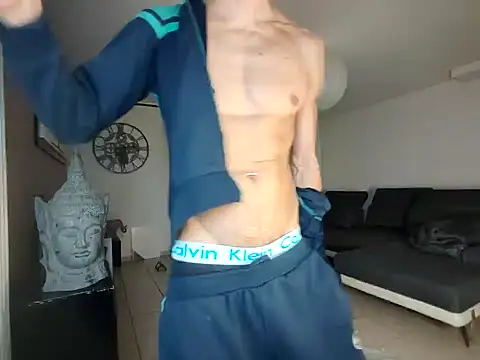 Snapshot of ApollonFit_x69 chatting on 01-22-25, 12:59 ApollonFit x69 online show from 01-22-25, 12:59