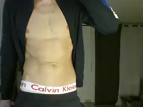 Snapshot of ApollonFit_x69 chatting on 01-31-25, 05:21 ApollonFit x69 online show from 01-31-25, 05:21