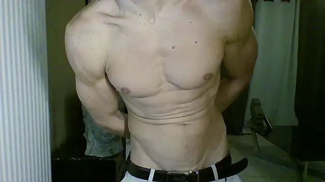 Snapshot of ApollonFit_x69 chatting on 03-03-25, 02:04 ApollonFit x69 online show from 03-03-25, 02:04