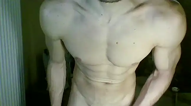 Snapshot of ApollonFit_x69 chatting on 03-09-25, 08:40 ApollonFit x69 online show from 03-09-25, 08:40