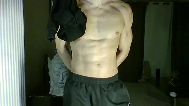 Snapshot of ApollonFit_x69 chatting on 03-10-25, 09:40 ApollonFit x69 online show from 03-10-25, 09:40