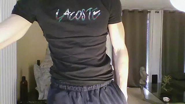 Snapshot of ApollonFit_x69 chatting on 03-12-25, 11:09 ApollonFit x69 online show from 03-12-25, 11:09