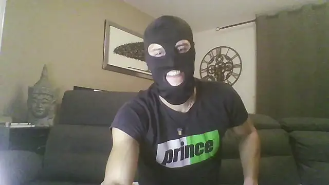 Snapshot of ApollonFit_x69 chatting on 09-27-25, 03:11 ApollonFit x69 online show from 09-27-25, 03:11