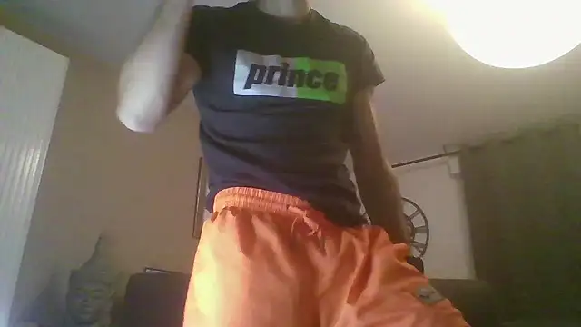 Snapshot of ApollonFit_x69 chatting on 09-28-25, 01:22 ApollonFit x69 online show from 09-28-25, 01:22