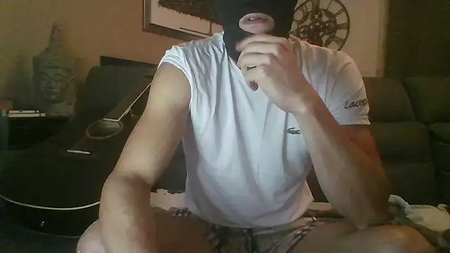 Snapshot of ApollonFit_x69 chatting on 09-28-25, 11:10 ApollonFit x69 online show from 09-28-25, 11:10