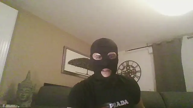 Snapshot of ApollonFit_x69 chatting on 09-29-25, 11:20 ApollonFit x69 online show from 09-29-25, 11:20