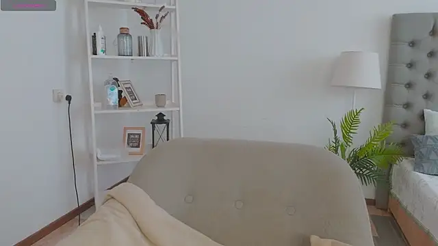 CooperAllana online show from 01-15-26, 08:19