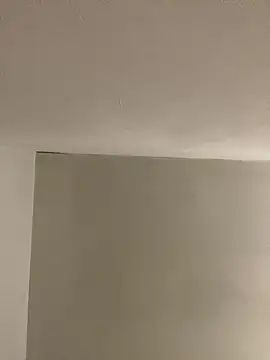 CooperAllana online show from 04-27-26, 06:55