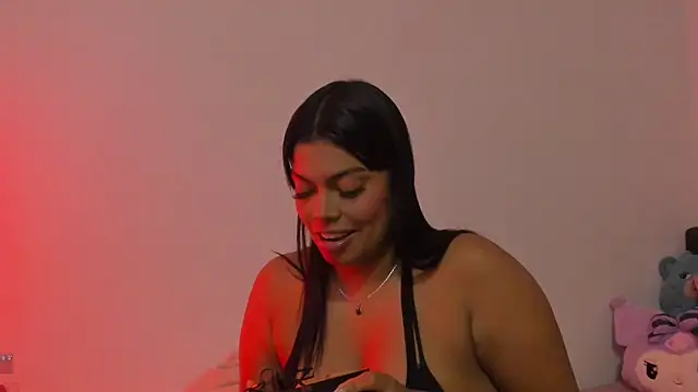 Snapshot of jennifer_oliveira chatting on 11-09-25, 03:16 jennifer oliveira online show from 11-09-25, 03:16