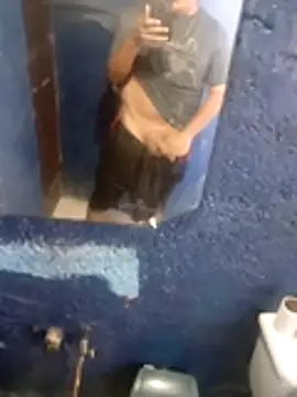 Cherrysfox1 online show from 02-09-26, 09:08