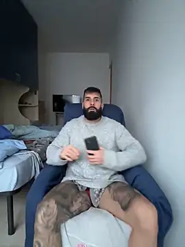 Gioeltoro89 online show from 01-18-26, 04:11