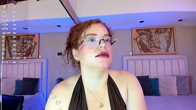 ebbafernandez  online show from 06-09-26, 11:55