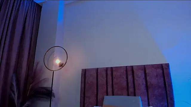 Snapshot of AntonellaHall_ chatting on 05-14-26, 06:47 AntonellaHall online show from 05-14-26, 06:47