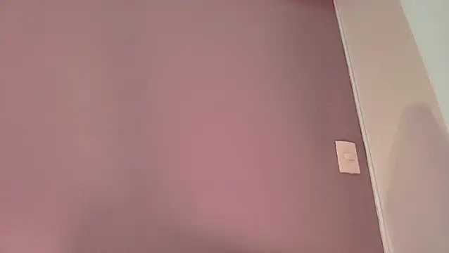 Snapshot of AntonellaHall_ chatting on 06-18-26, 12:55 AntonellaHall online show from 06-18-26, 12:55