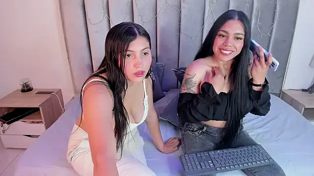 Emmy-Turnner online show from 01-17-25, 05:30