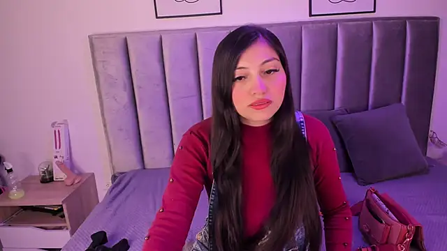 Emmy-Turnner online show from 11-15-25, 12:13