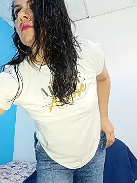 rrosevicky online show from 02-04-26, 07:31