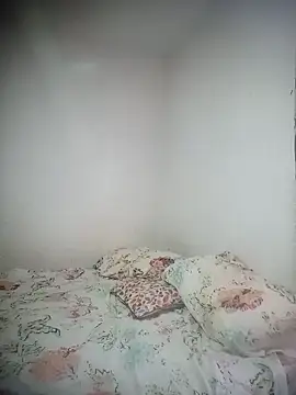 Laiia Page online show from 02-02-26, 12:26