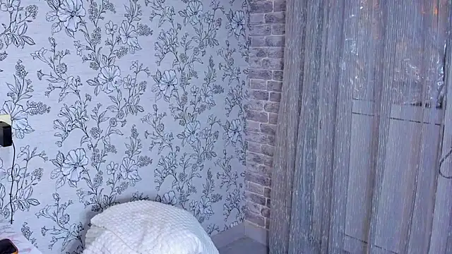 EllaSky xoxo online show from 11-29-25, 07:50