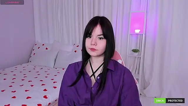 ClaireFaers  online show from 03-23-25, 02:15