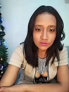 Snapshot of cami_victoria chatting on 12-09-24, 07:07 cami victoria online show from 12-09-24, 07:07