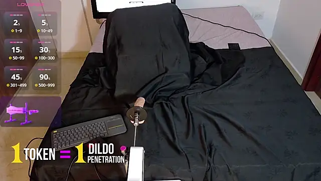 kyle walters online show from 01-10-25, 12:27