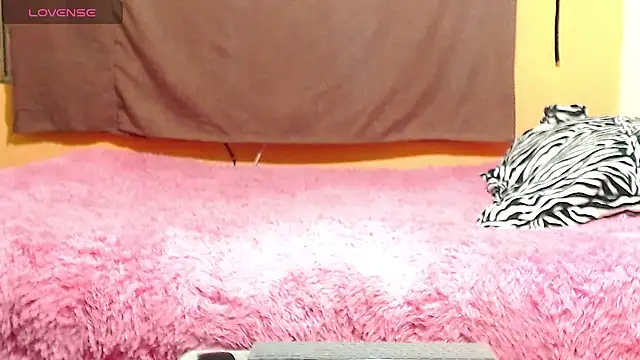 Miltton Jakee online show from 03-20-25, 02:29