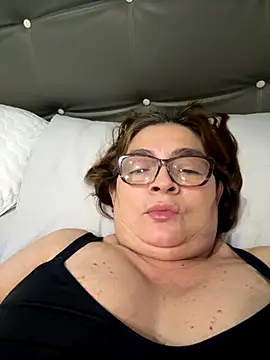 AntonellaAlondra4 online show from 11-03-25, 11:11