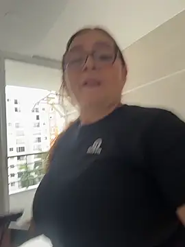 AntonellaAlondra4 online show from 03-04-26, 02:23