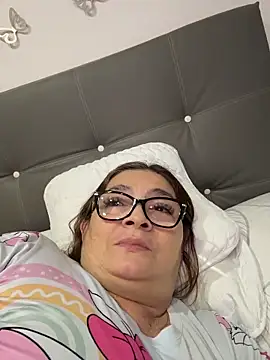 AntonellaAlondra4 online show from 03-16-26, 05:24