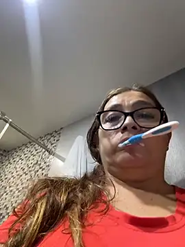 AntonellaAlondra4 online show from 03-17-26, 02:42