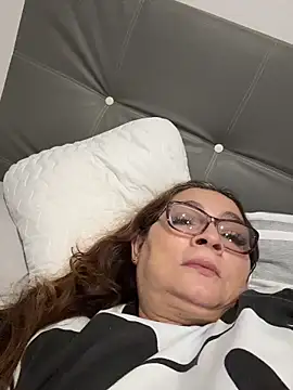 AntonellaAlondra4 online show from 03-31-26, 04:02