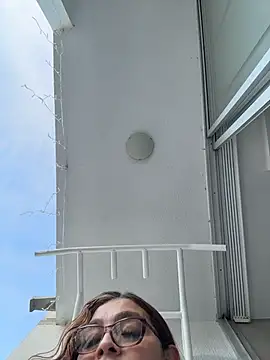 AntonellaAlondra4 online show from 04-25-26, 11:02