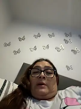 AntonellaAlondra4 online show from 05-07-26, 03:12