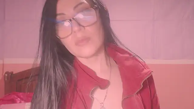 Ary z online show from 12-18-24, 04:20