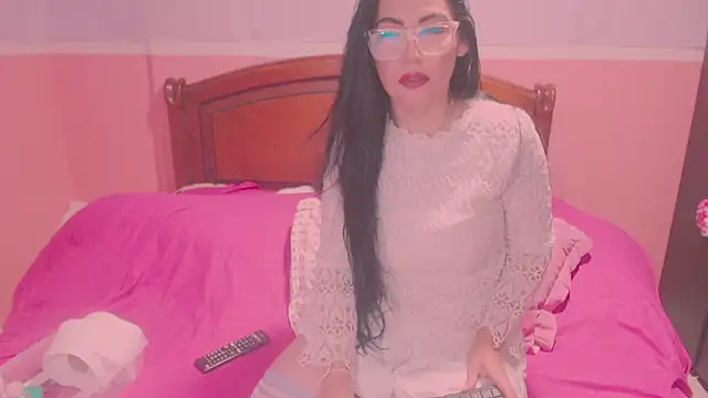 Ary z online show from 01-19-25, 03:29