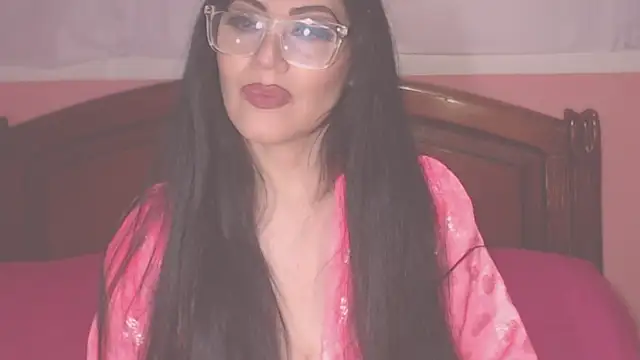 Ary z online show from 03-10-25, 05:33