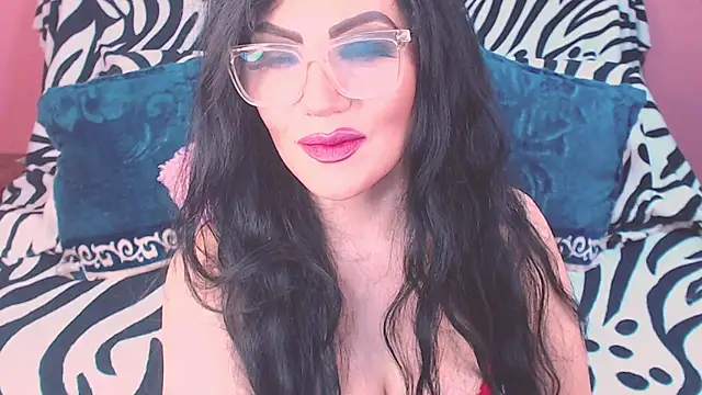 Ary z online show from 09-11-25, 09:59