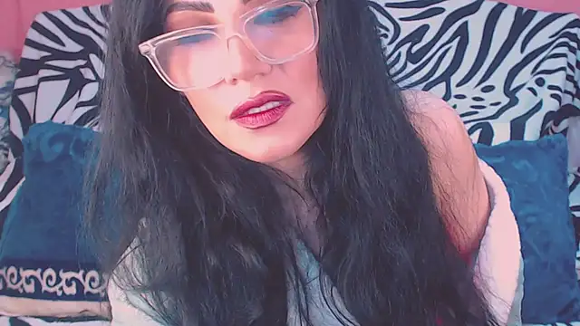 Ary z online show from 10-03-25, 10:18