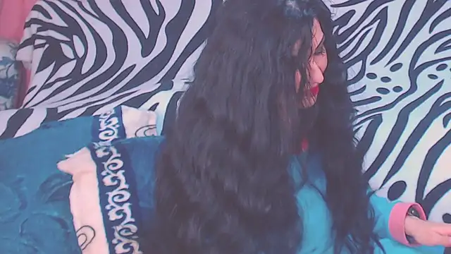 Ary z online show from 10-11-25, 02:00