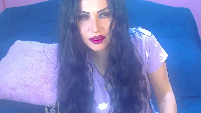 Ary z online show from 11-29-25, 03:20