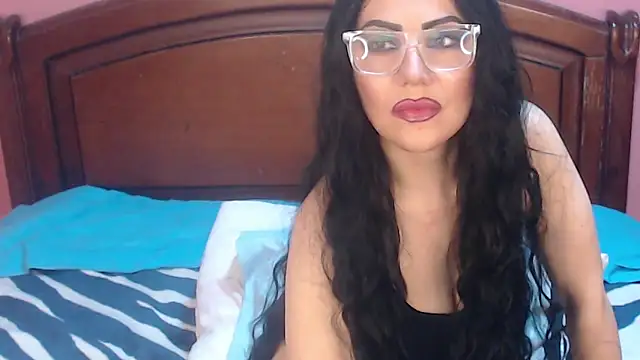 Ary z online show from 04-24-26, 02:03